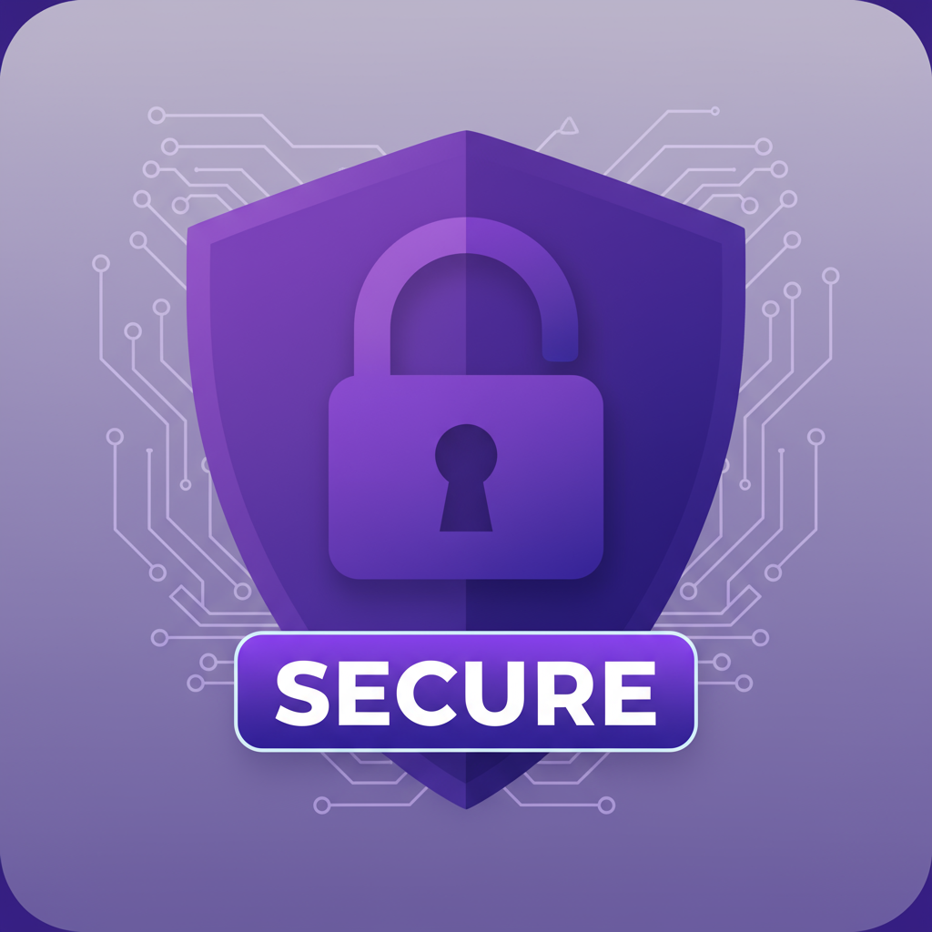 Secure